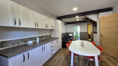 Townhouse for sale in Valle de Mena