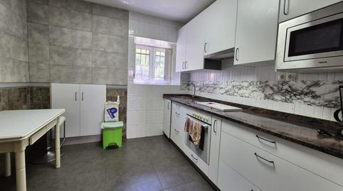 Townhouse for sale in Valle de Mena