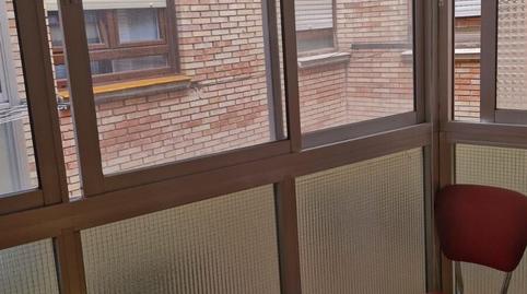 Apartment for sale in the city center