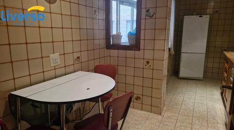 Apartment for sale in the city center