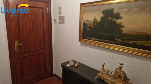 Apartment for sale in the city center