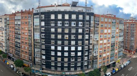 Apartment for sale in Juan XXIII – Las Torres – G2