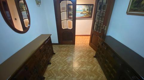 Apartment for sale in Juan XXIII – Las Torres – G2