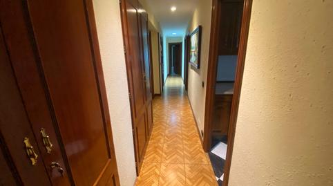 Apartment for sale in Juan XXIII – Las Torres – G2