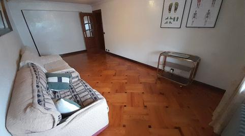 Apartment for sale in Juan XXIII – Las Torres – G2