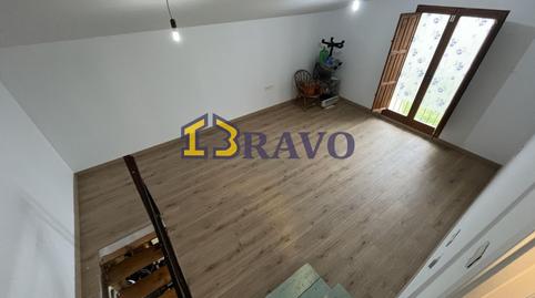 House or villa for sale in Merindad de Montija