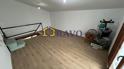 House or villa for sale in Merindad de Montija