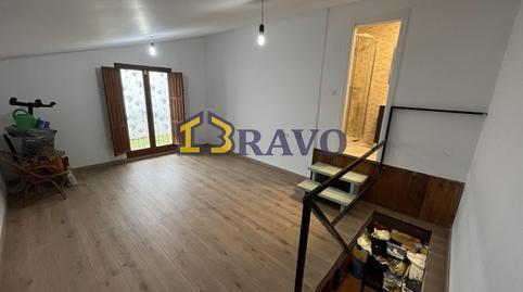 House or villa for sale in Merindad de Montija
