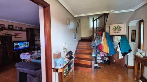 House or villa for sale in Merindad de Montija