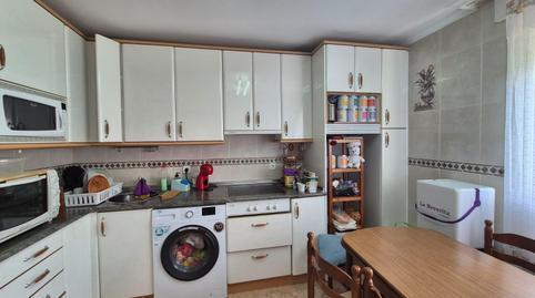 House or villa for sale in Merindad de Montija