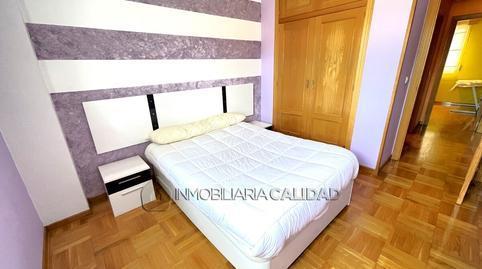 Apartment for sale in Illera