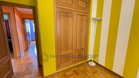 Apartment for sale in Illera