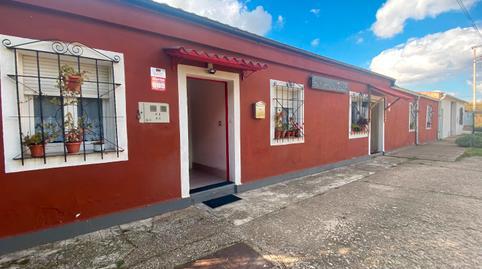 House or villa for sale on Carretera Quintanadueñas, Fuentecillas – S7 – S8