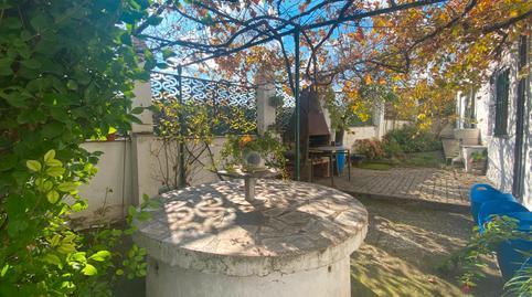 House or villa for sale on Carretera Quintanadueñas, Fuentecillas – S7 – S8