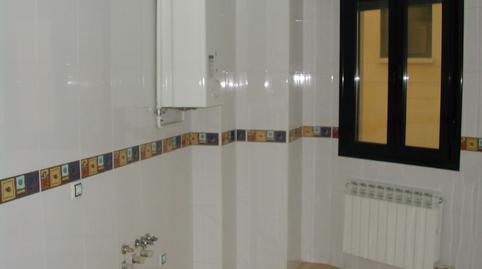 Apartment for sale in N-i, Juan XXIII – Las Torres – G2