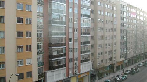 Apartment for sale in N-i, Juan XXIII – Las Torres – G2