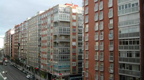Apartment for sale in N-i, Juan XXIII – Las Torres – G2