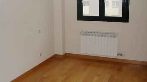 Apartment for sale in N-i, Juan XXIII – Las Torres – G2