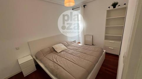 Apartment for sale in Lain Calvo, Old Town