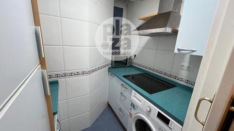 Apartment for sale in Lain Calvo, Old Town