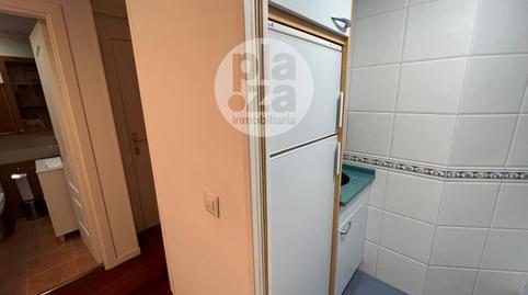 Apartment for sale in Lain Calvo, Old Town