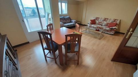Apartment for sale in Gamonal – San Bruno – G9