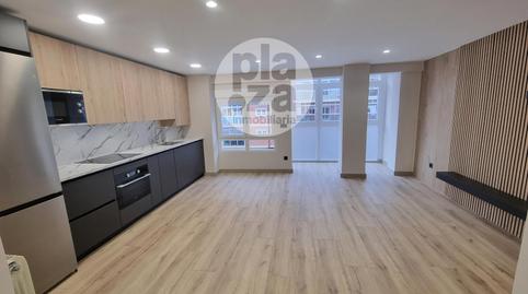 Apartment for sale in Foramontanos, Gamonal – San Bruno – G9
