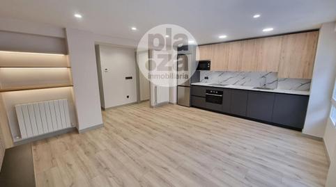 Apartment for sale in Foramontanos, Gamonal – San Bruno – G9
