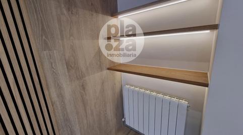 Apartment for sale in Foramontanos, Gamonal – San Bruno – G9
