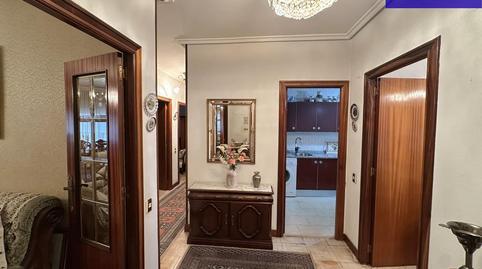Apartment for sale in Santa Catalina – Ferial