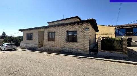 House or villa for sale in Rural Area