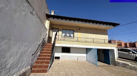 House or villa for sale in Rural Area