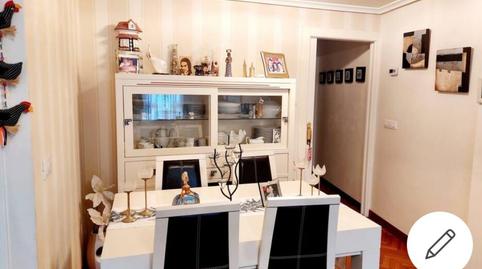 Apartment for sale in Plaza Vega, El Carmen – Barrio Gimeno