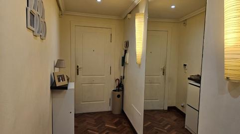 Apartment for sale in Plaza Vega, El Carmen – Barrio Gimeno
