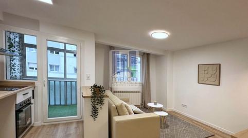 Apartment for sale in Zamora, San Pedro de la Fuente