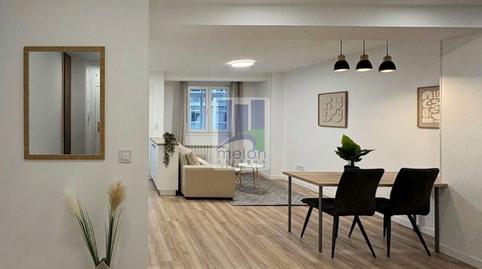 Apartment for sale in Zamora, San Pedro de la Fuente
