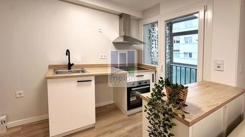 Apartment for sale in Zamora, San Pedro de la Fuente