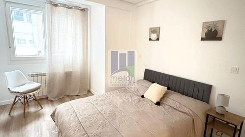 Apartment for sale in Zamora, San Pedro de la Fuente