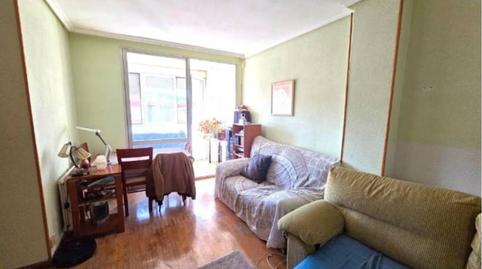 Apartment for sale in Plaza Antonio José, Plantío – Alcampo