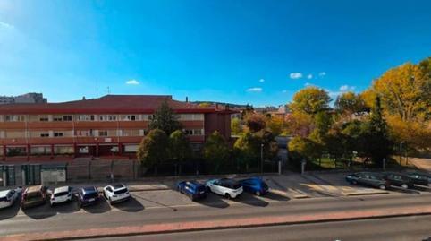 Apartment for sale in Plaza Antonio José, Plantío – Alcampo