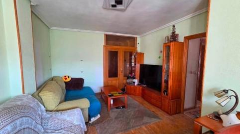 Apartment for sale in Plaza Antonio José, Plantío – Alcampo