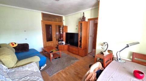 Apartment for sale in Plaza Antonio José, Plantío – Alcampo