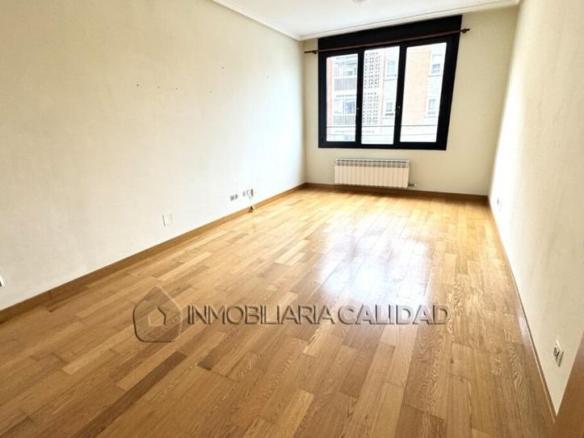 Apartment for sale in Juan XXIII – Las Torres – G2