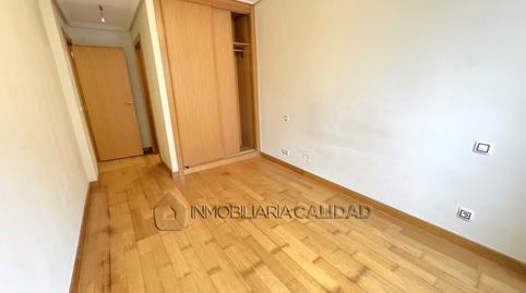 Apartment for sale in Juan XXIII – Las Torres – G2