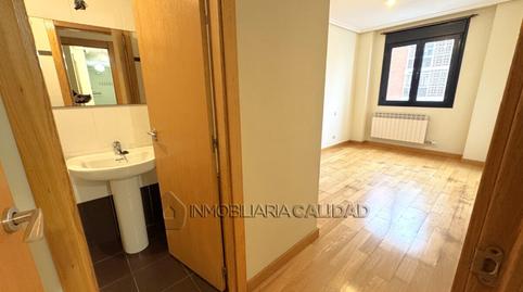 Apartment for sale in Juan XXIII – Las Torres – G2
