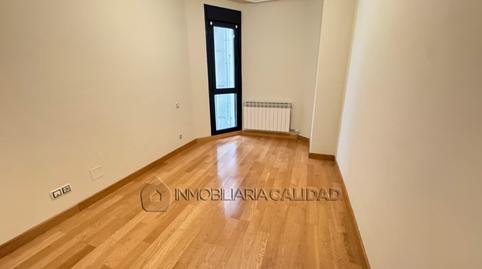 Apartment for sale in Juan XXIII – Las Torres – G2