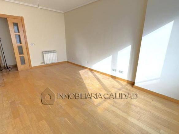 Apartment for sale in Juan XXIII – Las Torres – G2