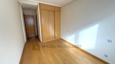 Apartment for sale in Juan XXIII – Las Torres – G2