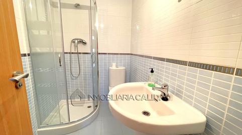 Apartment for sale in Juan XXIII – Las Torres – G2