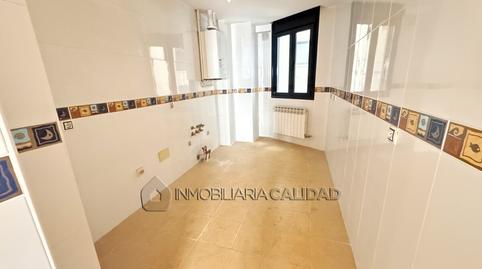 Apartment for sale in Juan XXIII – Las Torres – G2
